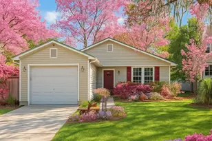 1411 River Front Dr, Charleston, SC 29407 - Photo 1