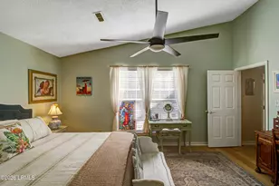 1411 River Front Dr, Charleston, SC 29407 - Photo 11