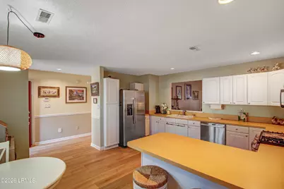 1411 River Front Drive, Charleston, SC 29407 - Photo 7