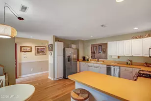 1411 River Front Dr, Charleston, SC 29407 - Photo 7