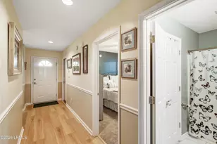 1411 River Front Dr, Charleston, SC 29407 - Photo 15