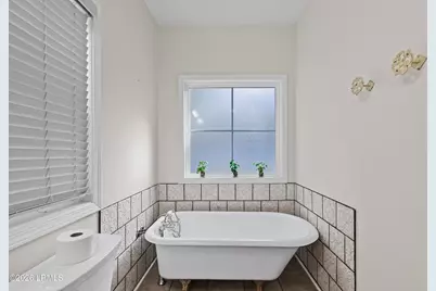 579 Osprey Lake Circle, Hardeeville, SC 29927 - Photo 17