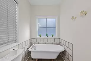 579 Osprey Lake Cir, Hardeeville, SC 29927 - Photo 17