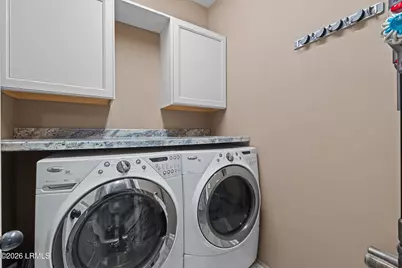 579 Osprey Lake Circle, Hardeeville, SC 29927 - Photo 27