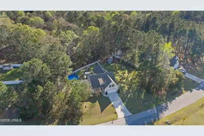 579 Osprey Lake Circle, Hardeeville, SC 29927 - Photo 43