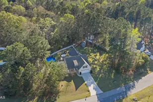 579 Osprey Lake Cir, Hardeeville, SC 29927 - Photo 43