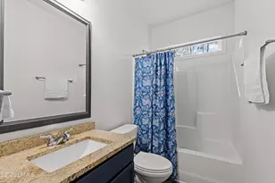 579 Osprey Lake Cir, Hardeeville, SC 29927 - Photo 21