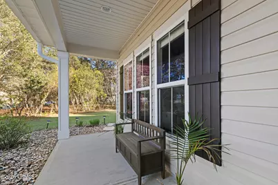 579 Osprey Lake Circle, Hardeeville, SC 29927 - Photo 39