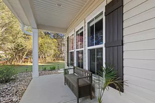 579 Osprey Lake Cir, Hardeeville, SC 29927 - Photo 39