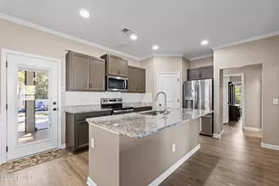 579 Osprey Lake Cir, Hardeeville, SC 29927 - Photo 7