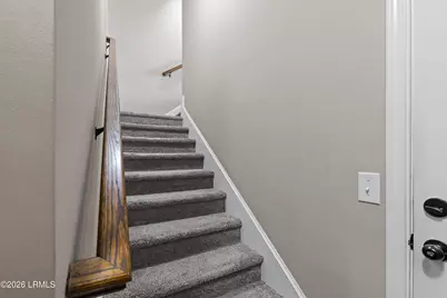 579 Osprey Lake Circle, Hardeeville, SC 29927 - Photo 23