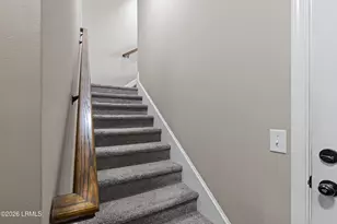 579 Osprey Lake Cir, Hardeeville, SC 29927 - Photo 23