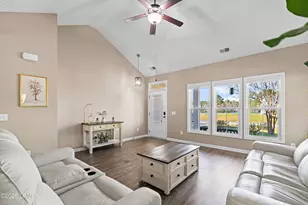 579 Osprey Lake Cir, Hardeeville, SC 29927 - Photo 5