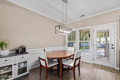 579 Osprey Lake Circle, Hardeeville, SC 29927 - Photo 11