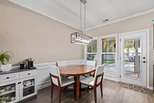 579 Osprey Lake Cir, Hardeeville, SC 29927 - Photo 11