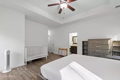 579 Osprey Lake Circle, Hardeeville, SC 29927 - Photo 15