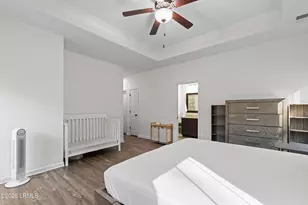 579 Osprey Lake Cir, Hardeeville, SC 29927 - Photo 15