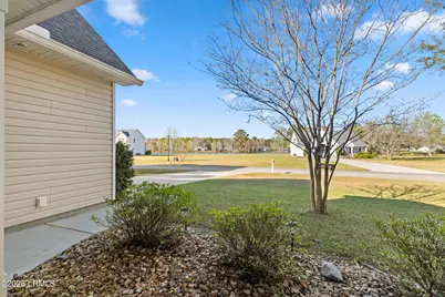 579 Osprey Lake Circle, Hardeeville, SC 29927 - Photo 37