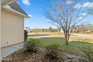 579 Osprey Lake Cir, Hardeeville, SC 29927 - Photo 37