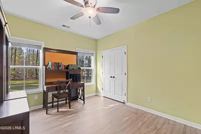 579 Osprey Lake Circle, Hardeeville, SC 29927 - Photo 19