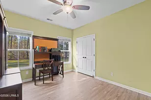 579 Osprey Lake Cir, Hardeeville, SC 29927 - Photo 19