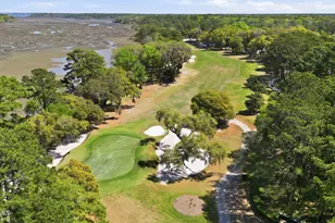 6 Crescent Cir, Bluffton, SC 29910 - Photo 57