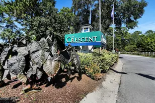 6 Crescent Cir, Bluffton, SC 29910 - Photo 9