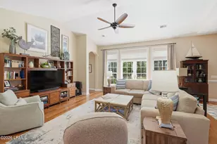 6 Crescent Cir, Bluffton, SC 29910 - Photo 7