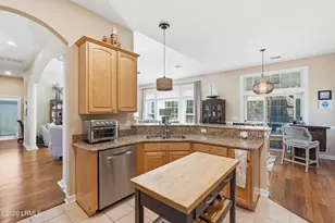 6 Crescent Cir, Bluffton, SC 29910 - Photo 13