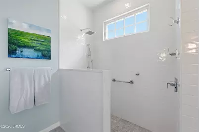 6 Crescent Circle, Bluffton, SC 29910 - Photo 33