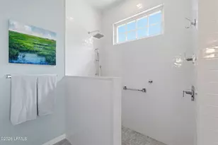 6 Crescent Cir, Bluffton, SC 29910 - Photo 33