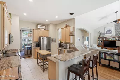 6 Crescent Circle, Bluffton, SC 29910 - Photo 15