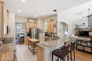 6 Crescent Cir, Bluffton, SC 29910 - Photo 15