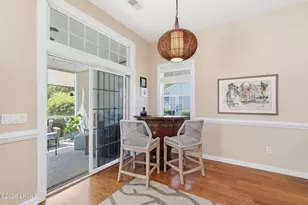 6 Crescent Cir, Bluffton, SC 29910 - Photo 19