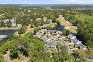 6 Crescent Cir, Bluffton, SC 29910 - Photo 47