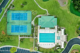 6 Crescent Cir, Bluffton, SC 29910 - Photo 65