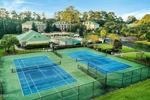 6 Crescent Cir, Bluffton, SC 29910 - Photo 59