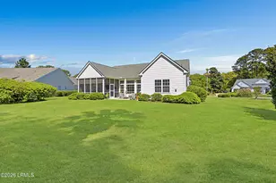 6 Crescent Cir, Bluffton, SC 29910 - Photo 41