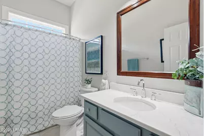 6 Crescent Circle, Bluffton, SC 29910 - Photo 29