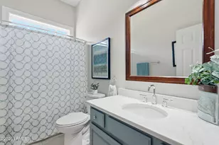 6 Crescent Cir, Bluffton, SC 29910 - Photo 29