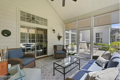 6 Crescent Circle, Bluffton, SC 29910 - Photo 39