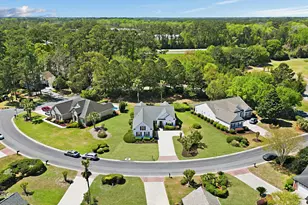 6 Crescent Cir, Bluffton, SC 29910 - Photo 45