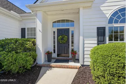 6 Crescent Circle, Bluffton, SC 29910 - Photo 11