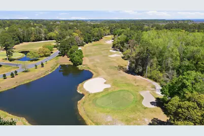 6 Crescent Circle, Bluffton, SC 29910 - Photo 51