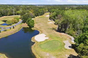 6 Crescent Cir, Bluffton, SC 29910 - Photo 51