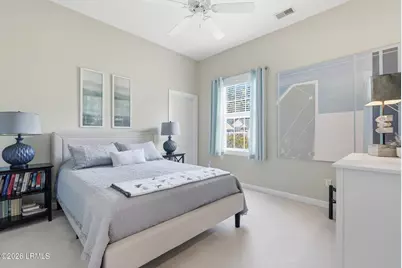 6 Crescent Circle, Bluffton, SC 29910 - Photo 23