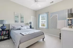 6 Crescent Cir, Bluffton, SC 29910 - Photo 23