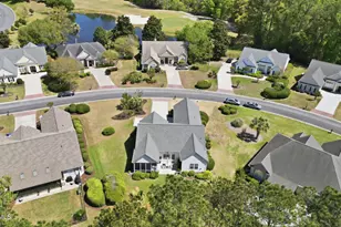 6 Crescent Cir, Bluffton, SC 29910 - Photo 49