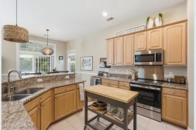 6 Crescent Circle, Bluffton, SC 29910 - Photo 5