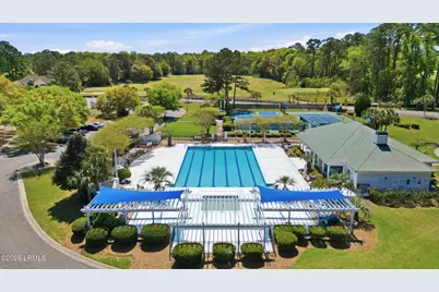 6 Crescent Circle, Bluffton, SC 29910 - Photo 55